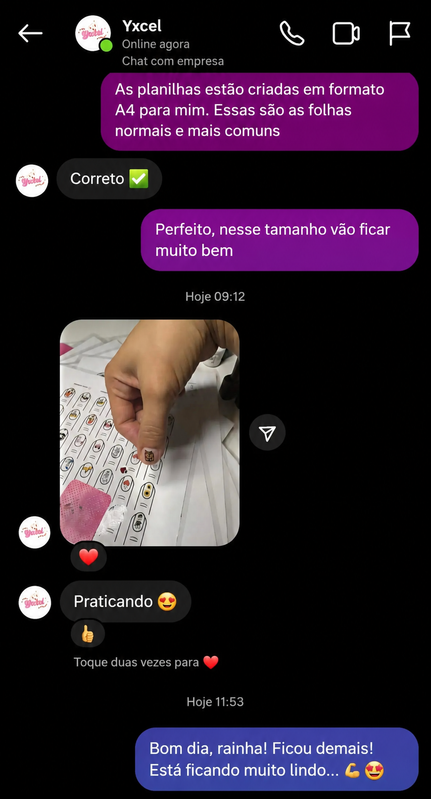 Depoimento 2