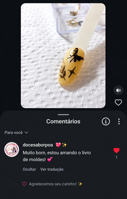 Depoimento 4